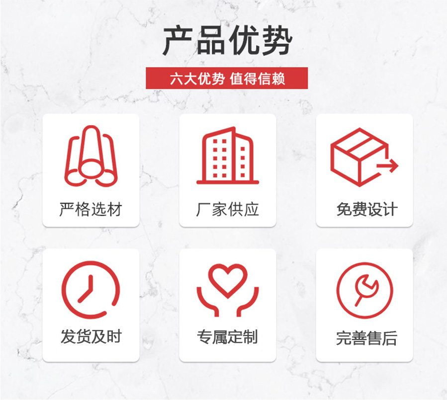 新楼盘游乐设备项目产品优势